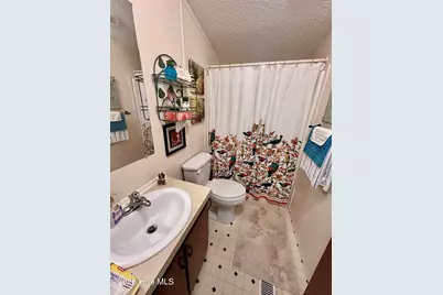 729 Old Snow Hill Road, Ayden, NC 28513 - Photo 21