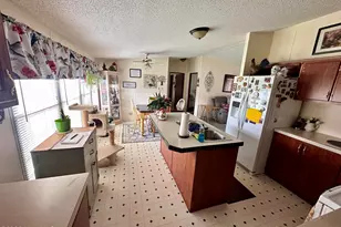 729 Old Snow Hill Rd, Ayden, NC 28513 - Photo 19