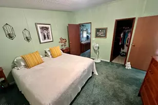 729 Old Snow Hill Rd, Ayden, NC 28513 - Photo 23