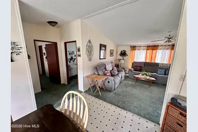 729 Old Snow Hill Road, Ayden, NC 28513 - Photo 15