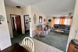 729 Old Snow Hill Rd, Ayden, NC 28513 - Photo 15