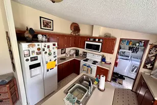 729 Old Snow Hill Rd, Ayden, NC 28513 - Photo 17