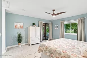 329 N Cardinal Extension Dr, Wilmington, NC 28405 - Photo 23