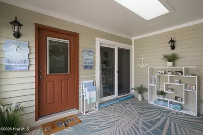 329 N Cardinal Extension Drive, Wilmington, NC 28405 - Photo 7