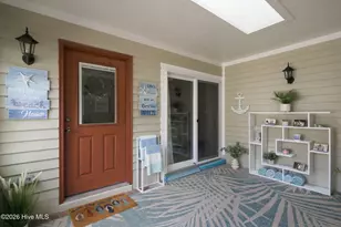 329 N Cardinal Extension Dr, Wilmington, NC 28405 - Photo 7