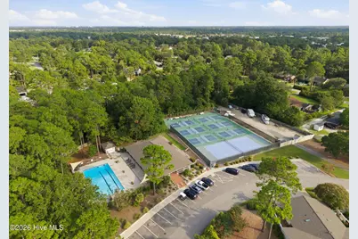329 N Cardinal Extension Drive, Wilmington, NC 28405 - Photo 43