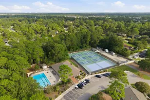 329 N Cardinal Extension Dr, Wilmington, NC 28405 - Photo 43