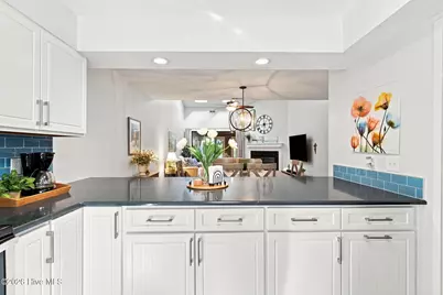 329 N Cardinal Extension Drive, Wilmington, NC 28405 - Photo 13