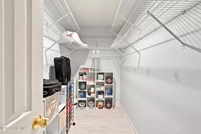 329 N Cardinal Extension Drive, Wilmington, NC 28405 - Photo 29