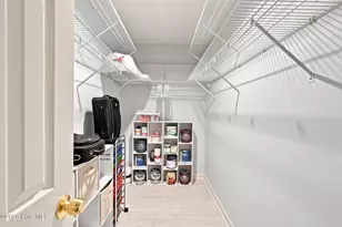 329 N Cardinal Extension Dr, Wilmington, NC 28405 - Photo 29