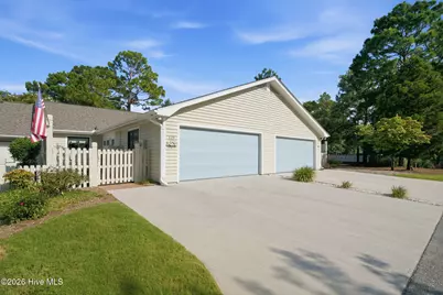 329 N Cardinal Extension Drive, Wilmington, NC 28405 - Photo 1