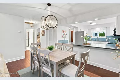 329 N Cardinal Extension Drive, Wilmington, NC 28405 - Photo 15