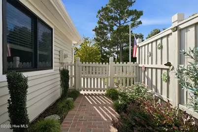 329 N Cardinal Extension Drive, Wilmington, NC 28405 - Photo 5