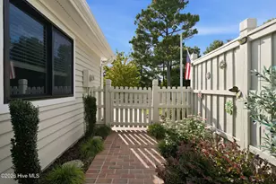 329 N Cardinal Extension Dr, Wilmington, NC 28405 - Photo 5