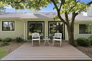 329 N Cardinal Extension Dr, Wilmington, NC 28405 - Photo 35