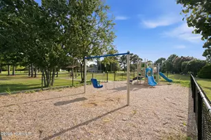 329 N Cardinal Extension Dr, Wilmington, NC 28405 - Photo 45