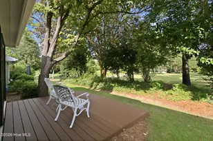 329 N Cardinal Extension Dr, Wilmington, NC 28405 - Photo 33