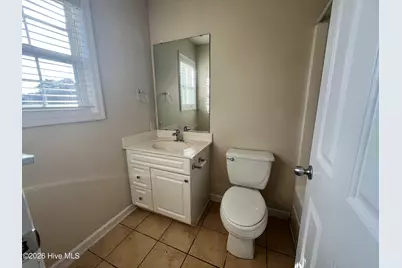 1003 Charlotte Avenue #Unit 3, Calabash, NC 28467 - Photo 17