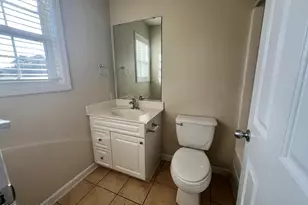 1003 Charlotte Ave, Calabash, NC 28467 - Photo 17