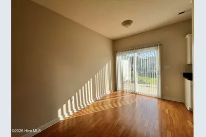 1003 Charlotte Avenue #Unit 3, Calabash, NC 28467 - Photo 5
