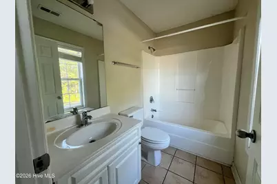 1003 Charlotte Avenue #Unit 3, Calabash, NC 28467 - Photo 11