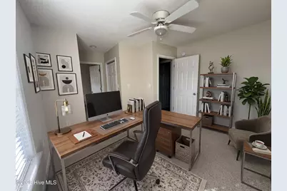1003 Charlotte Avenue #Unit 3, Calabash, NC 28467 - Photo 13