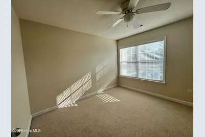 1003 Charlotte Avenue #Unit 3, Calabash, NC 28467 - Photo 15