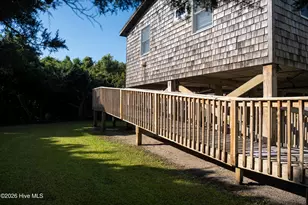 57247 Flambeau Rd, Hatteras Island, NC 27943 - Photo 31