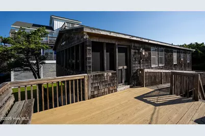 57247 Flambeau Road, Hatteras Island, NC 27943 - Photo 29