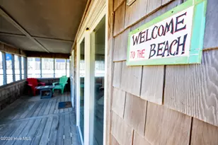 57247 Flambeau Rd, Hatteras Island, NC 27943 - Photo 23