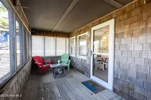 57247 Flambeau Rd, Hatteras Island, NC 27943 - Photo 21