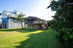 57247 Flambeau Rd, Hatteras Island, NC 27943 - Photo 27