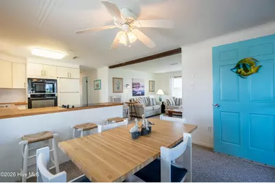 57247 Flambeau Road, Hatteras Island, NC 27943 - Photo 9