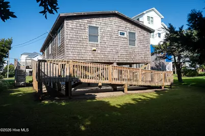 57247 Flambeau Road, Hatteras Island, NC 27943 - Photo 25