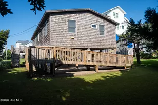 57247 Flambeau Rd, Hatteras Island, NC 27943 - Photo 25