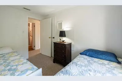 57247 Flambeau Road, Hatteras Island, NC 27943 - Photo 13