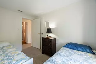 57247 Flambeau Rd, Hatteras Island, NC 27943 - Photo 13