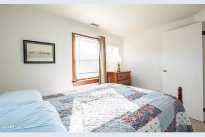 57247 Flambeau Road, Hatteras Island, NC 27943 - Photo 15