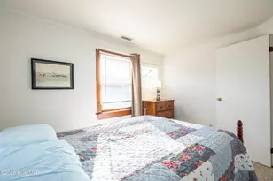 57247 Flambeau Rd, Hatteras Island, NC 27943 - Photo 15