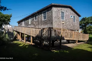 57247 Flambeau Rd, Hatteras Island, NC 27943 - Photo 33
