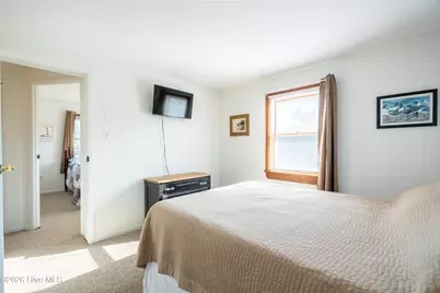 57247 Flambeau Road, Hatteras Island, NC 27943 - Photo 11