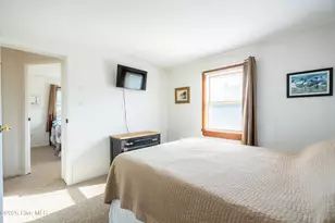57247 Flambeau Rd, Hatteras Island, NC 27943 - Photo 11