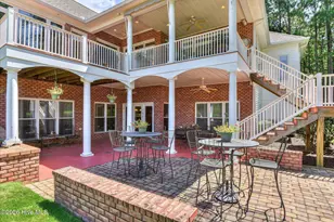 220 Louisa Ln, McCormick, SC 29835 - Photo 69