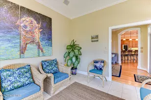 220 Louisa Ln, McCormick, SC 29835 - Photo 31