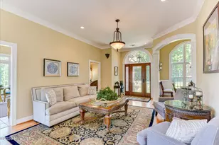220 Louisa Ln, McCormick, SC 29835 - Photo 11