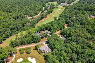 220 Louisa Ln, McCormick, SC 29835 - Photo 85