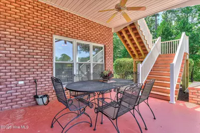 220 Louisa Lane, McCormick, SC 29835 - Photo 73