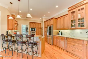 220 Louisa Ln, McCormick, SC 29835 - Photo 21