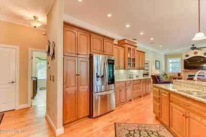 220 Louisa Lane, McCormick, SC 29835 - Photo 25