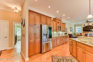 220 Louisa Ln, McCormick, SC 29835 - Photo 25